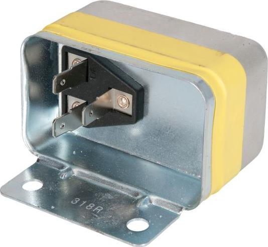 HELLA 5DR 004 243-111 - Regolatore alternatore www.autoricambi360.it