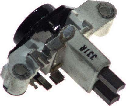 HELLA 5DR 004 242-051 - Regolatore alternatore www.autoricambi360.it