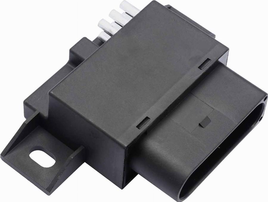 HELLA 5DS 358 234-001 - Centralina, Pompa carburante www.autoricambi360.it