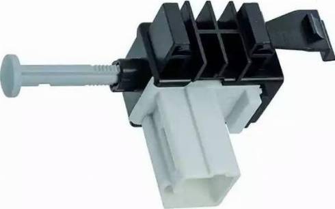 HELLA 6DD 008 622-911 - Innesto, Comando disinnesto frizione www.autoricambi360.it