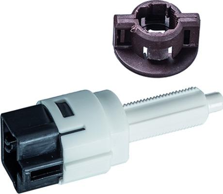 HELLA 6DD 008 622-931 - Interruttore luce freno www.autoricambi360.it