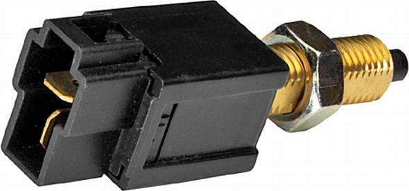 HELLA 6DD 008 622-421 - Interruttore luce freno www.autoricambi360.it