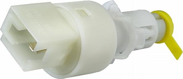 HELLA 6DD 008 622-571 - Interruttore luce freno www.autoricambi360.it