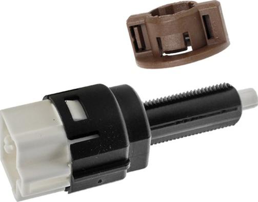 HELLA 6DD 008 622-831 - Interruttore luce freno www.autoricambi360.it