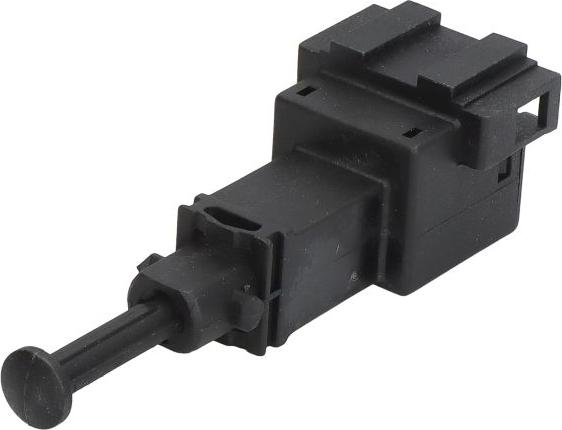 HELLA 6DD 008 622-731 - Interruttore luce freno www.autoricambi360.it