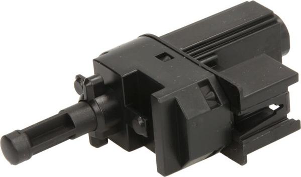 HELLA 6DD 010 966-421 - Innesto, Comando disinnesto frizione www.autoricambi360.it