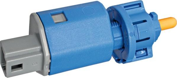 HELLA 6DD 010 966-581 - Innesto, Azionamento frizione (Controllo motore) www.autoricambi360.it
