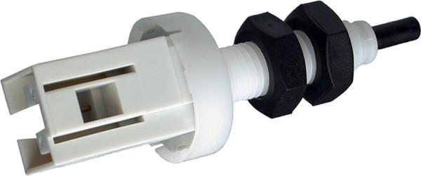 HELLA 6DD 010 966-521 - Interruttore luce freno www.autoricambi360.it