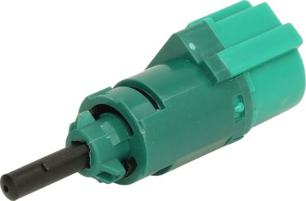 HELLA 6DD 010 966-641 - Interruttore luce freno www.autoricambi360.it