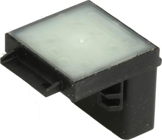 HELLA 6DD 010 966-651 - Innesto, Comando disinnesto frizione www.autoricambi360.it