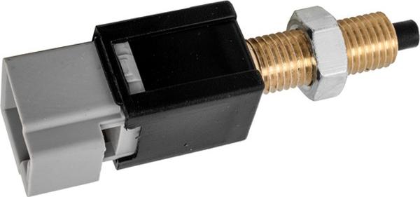 HELLA 6DD 010 966-611 - Interruttore luce freno www.autoricambi360.it