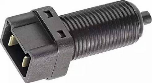 HELLA 6DD 010 966-031 - Interruttore luce freno www.autoricambi360.it