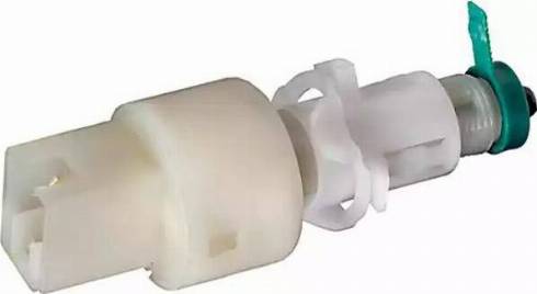 HELLA 6DD 010 966-181 - Interruttore luce freno www.autoricambi360.it