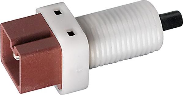 HELLA 6DD 010 966-341 - Innesto, Azionamento frizione (Controllo motore) www.autoricambi360.it