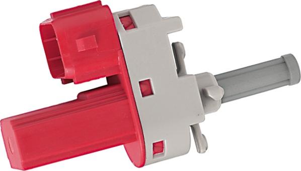 HELLA 6DD 010 966-291 - Innesto, Azionamento frizione (Controllo motore) www.autoricambi360.it