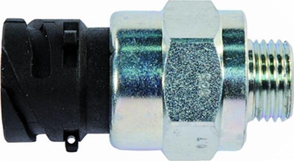 HELLA 6DD 013 822-011 - Interruttore luce freno www.autoricambi360.it