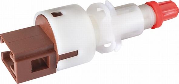 HELLA 6DD 179 465-091 - Innesto, Azionamento frizione (Controllo motore) www.autoricambi360.it