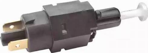 HELLA 6DD 179 465-031 - Interruttore luce freno www.autoricambi360.it