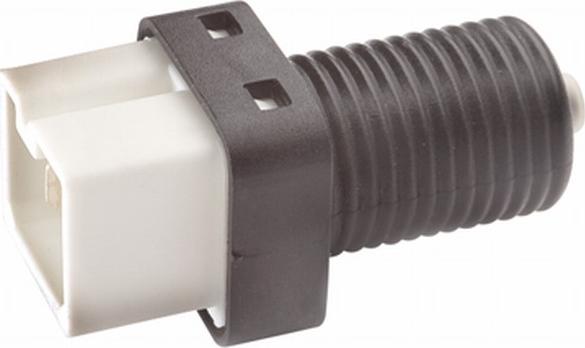 HELLA 6DD 179 465-161 - Interruttore luce freno www.autoricambi360.it