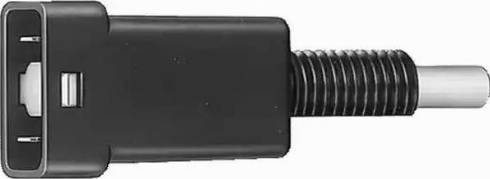 HELLA 6DF 004 179-001 - Interruttore luce freno www.autoricambi360.it