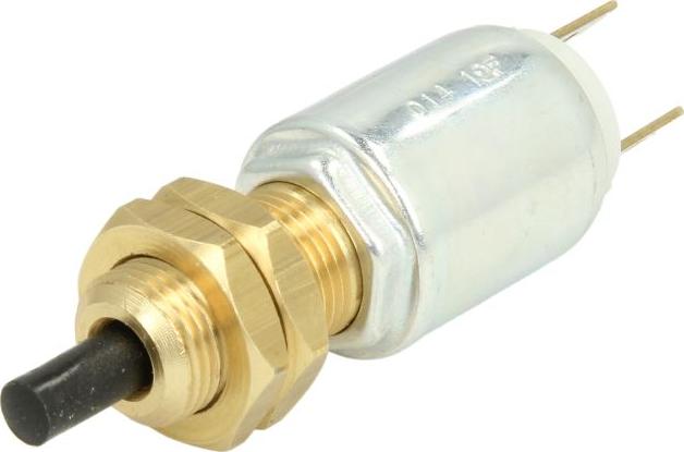 HELLA 6DF 003 263-001 - Interruttore luce freno www.autoricambi360.it