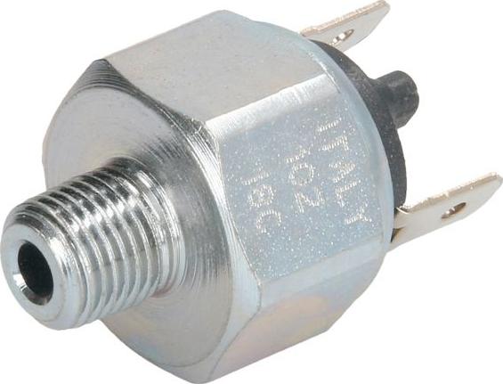 HELLA 6DL 003 262-001 - Interruttore luce freno www.autoricambi360.it