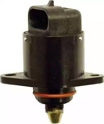 HELLA 6NW 009 141-121 - Valvola regolazione reg. minimo, Alimentazione aria www.autoricambi360.it