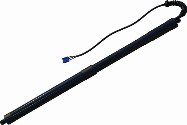 HELLA 6NW 358 623-971 - Ammortizatore pneumatico, Cofano bagagli / vano carico www.autoricambi360.it