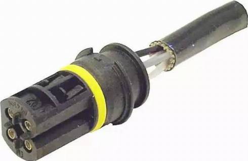 HELLA 6PA 009 166-461 - Sonda lambda www.autoricambi360.it