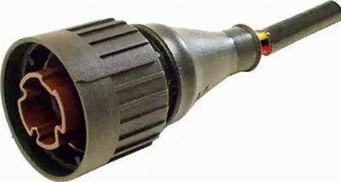 HELLA 6PA 009 166-441 - Sonda lambda www.autoricambi360.it