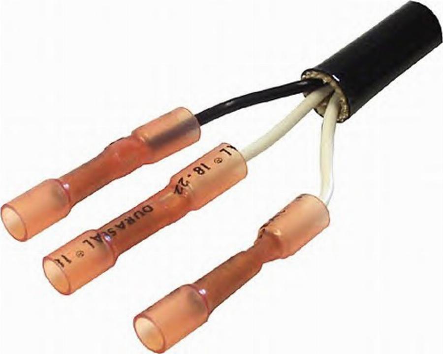 HELLA 6PA009166401 - Sonda lambda www.autoricambi360.it