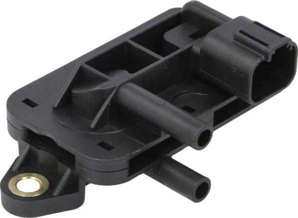 HELLA 6PP009 409-681 - Sensore, Pressione gas scarico www.autoricambi360.it