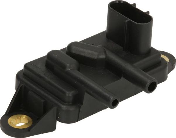 HELLA 6PP 009 409-391 - Sensore, Pressione gas scarico www.autoricambi360.it
