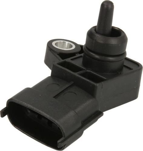 HELLA 6PP009 403-011 - Sensore, Pressione collettore d'aspirazione www.autoricambi360.it