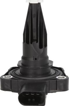 HELLA 6PR 013 680-131 - Sensore, Livello olio motore www.autoricambi360.it