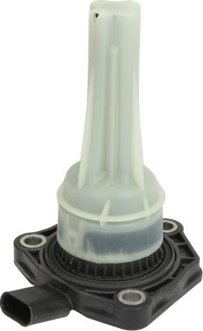 HELLA 6PR 012 525-701 - Sensore, Livello olio motore www.autoricambi360.it