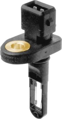 HELLA 6PT 009 109-381 - Sensore, Temperatura aria aspirata www.autoricambi360.it