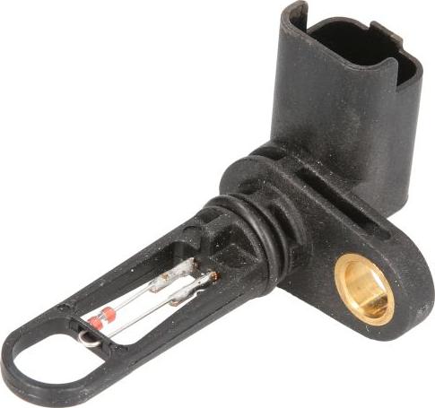 HELLA 6PT 009 109-321 - Sensore, Temperatura aria aspirata www.autoricambi360.it