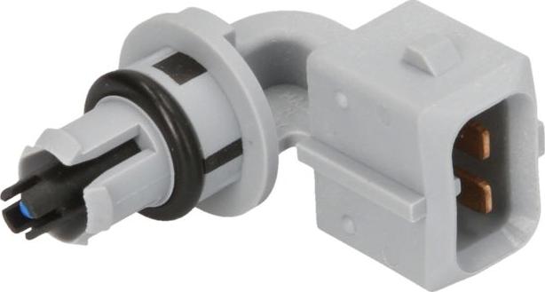 HELLA 6PT 009 109-221 - Sensore, Temperatura aria aspirata www.autoricambi360.it