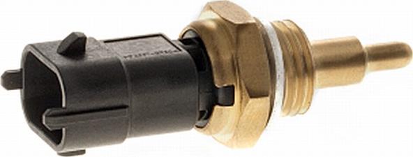 HELLA 6PT 009 107-811 - Sensore, Temperatura refrigerante www.autoricambi360.it