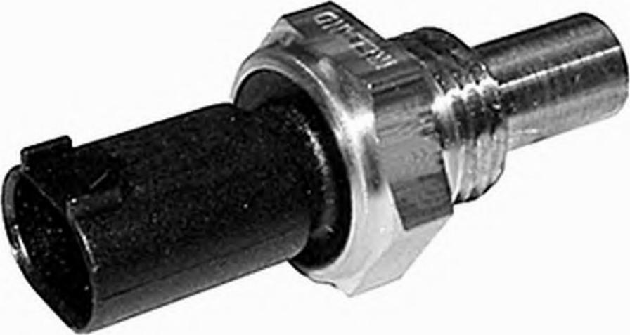 HELLA 6PT009107-761 - Sensore, Temperatura refrigerante www.autoricambi360.it