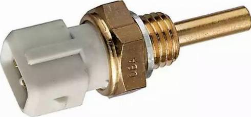 HELLA 6PT 009 309-931 - Sensore, Temperatura refrigerante www.autoricambi360.it