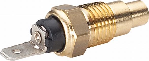 HELLA 6PT 009 309-491 - Sensore, Temperatura refrigerante www.autoricambi360.it