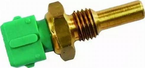 HELLA 6PT 009 309-641 - Sensore, Temperatura refrigerante www.autoricambi360.it
