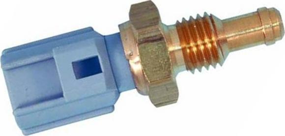 HELLA 6PT 009 309-651 - Sensore, Temperatura olio www.autoricambi360.it