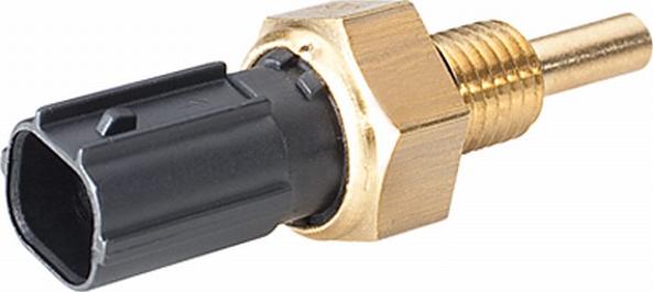 HELLA 6PT 009 309-601 - Termocontatto, Ventola radiatore www.autoricambi360.it