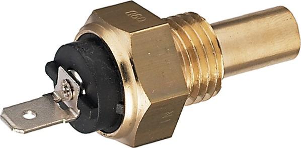 HELLA 6PT 009 309-831 - Sensore, Temperatura refrigerante www.autoricambi360.it