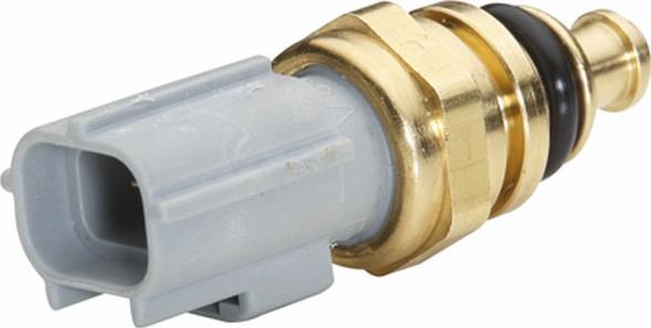 HELLA 6PT 009 309-791 - Sensore, Temperatura refrigerante www.autoricambi360.it