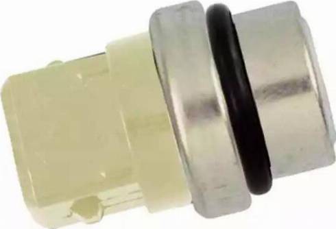 HELLA 6PT 009 309-701 - Termocontatto, Ventola radiatore www.autoricambi360.it
