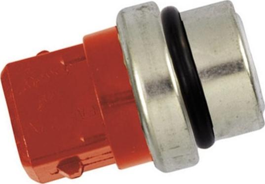 HELLA 6PT 009 309-711 - Sensore, Temperatura refrigerante www.autoricambi360.it